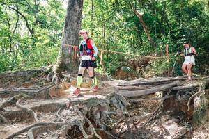 BIB: 
                            <button type="button" onclick="openModal(27721645)" class="btn btn-primary btn-sm float-right btn-popup" data-toggle="modal" data-target=".modal-high-quality">
                        <i class="fas fa-shopping-cart"></i> Add to Cart
                    </button>
                                            <button type="button" onclick="isThisMe(27721645, true)" class="btn btn-success btn-sm float-right btn-popup btn-isme hidden" data-toggle="tooltip" data-placement="bottom" title="นี่คือรูปของคุณใช่ไหม คลิกที่นี่เพื่อเอาเข้าอัลบั้ม">
                        <i class="fas fa-plus"></i> Add to album
                    </button>
                    <button type="button" onclick="isThisMe(27721645, false)" class="btn btn-warning btn-sm float-right btn-popup btn-isnotme hidden">
                        <i class="fas fa-ban"></i> Remove from album
                    </button>